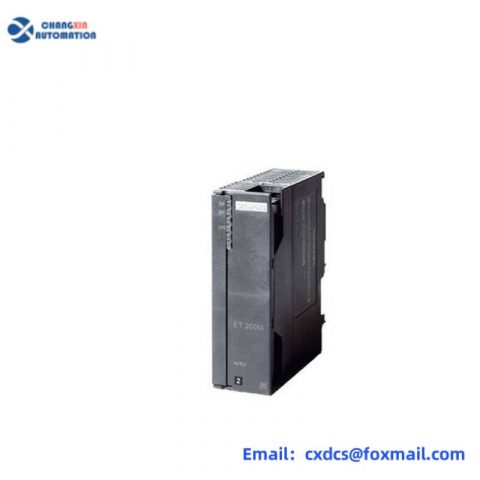 GE V7768-320000 350-9301007768-320000 A0 Industrial Controller Module