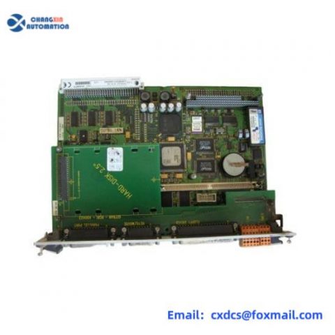 GE VMICPCI-7806-211000 350-657806-211000L: Industrial Control Module, Precision & Reliability at Core