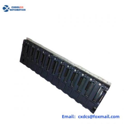 GE VMIVME-2128 High Voltage Digital Output Module