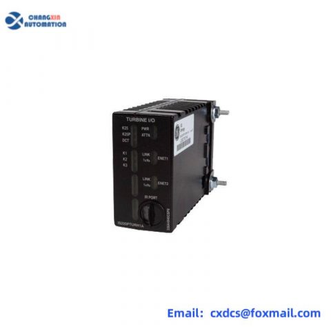 GE VMIVME-7658 Industrial Automation Module - Enhance Your Industrial Setup Performance