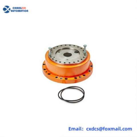 GE VMIVME-7700 Industrial Control Module