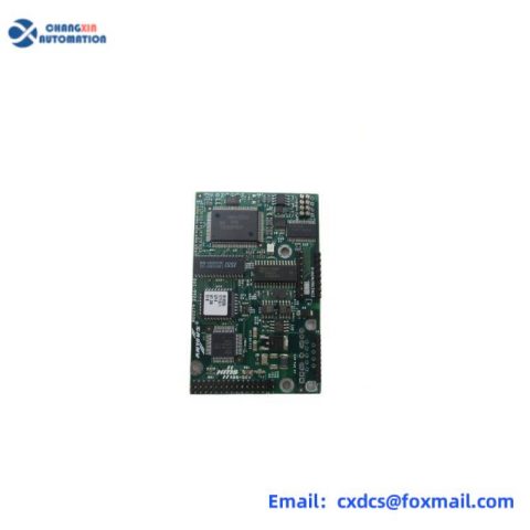 GE VMIVME-7740-850 Industrial Control Module