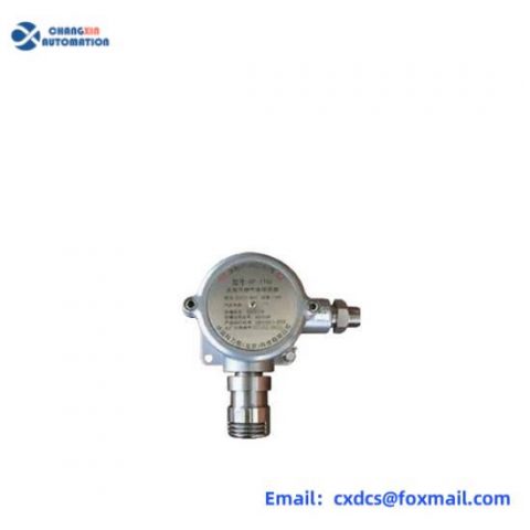 GE VMIVME-7807 Data Acquisition & Monitoring System