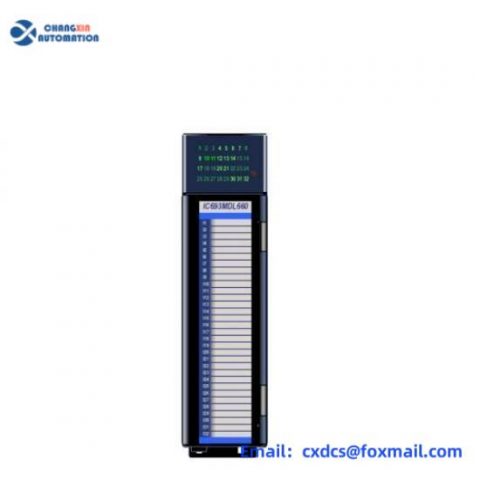 GE VMIVME-7807 VMIVME-017807-414001 Industrial Control Module