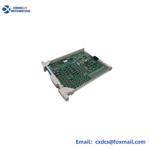 Honeywell HONEYWELL 05701-A-0550 Ready to Use