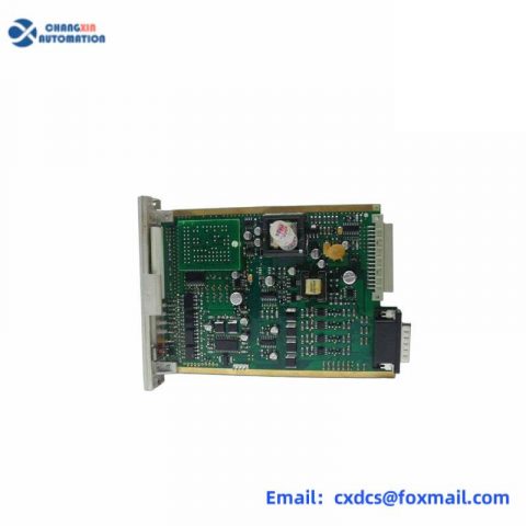 HONEYWELL GR-4C-AC230V AC230V Industrial Control Module