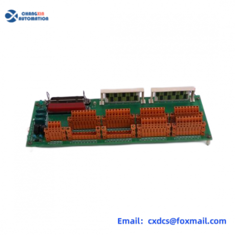 Honeywell 51195156-300; Producer: Honeywell