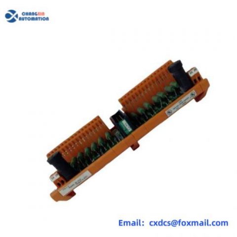 HONEYWELL 51204126-915 Advanced Sensor System, Highly Accurate Industrial Control Solution