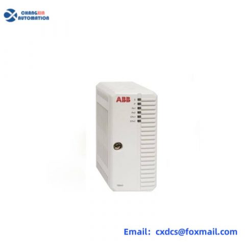 Honeywell 51305896-200 NIM MODEM for Industrial Automation