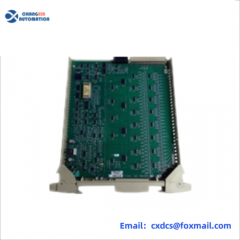 Honeywell 51400700-100 Advanced Process Controller