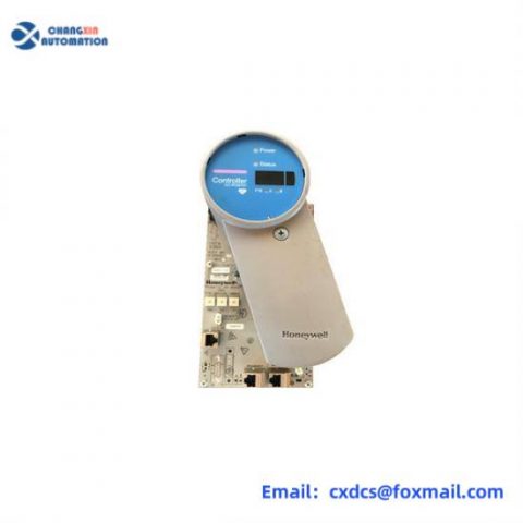 Honeywell 51401286-100 Digital Calculation Module