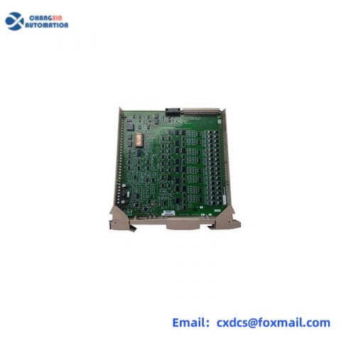 Honeywell 51401583-100 EPNI PLC Module for Industrial Automation