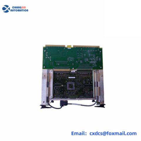 Honeywell 51403645-100 SBHM: Industrial Control Module for Precise Automation