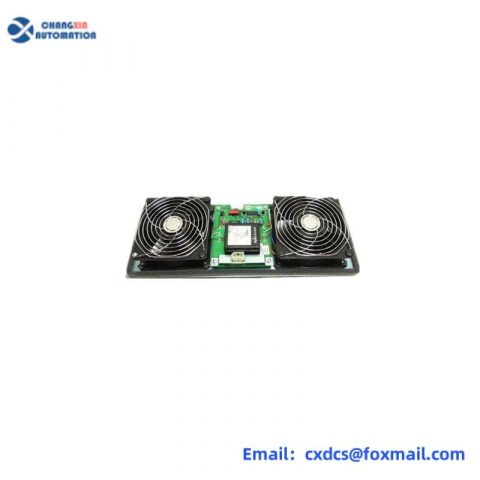 HONEYWELL 51404223-001 Safety Explosion Proof Module, Enhanced Security for Industrial Control Systems