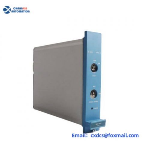 Honeywell FC-QPP-0002 Industrial Automation Control Module, Efficient Labor Saving Solution