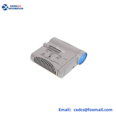 HONEYWELL FF-SB12R04K-S2 Industrial Communication Module