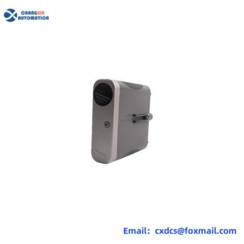 Honeywell FTA-T-02 Relay Control Device