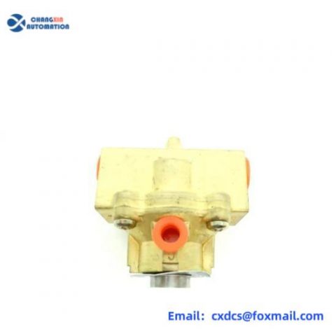 Honeywell J-DIM00 Industrial Control Module - Automation Module for Industrial Control Systems