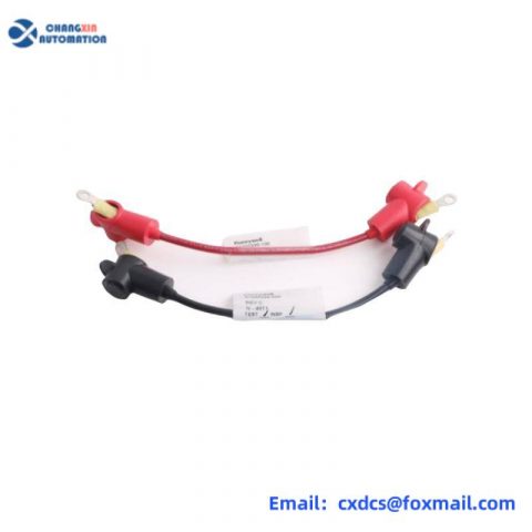 Honeywell J-MSC10 Industrial Control Module