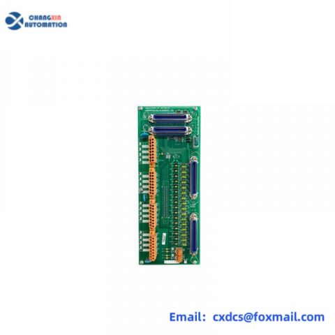 HONEYWELL PGR-4C-E Sequential Controller Function Block