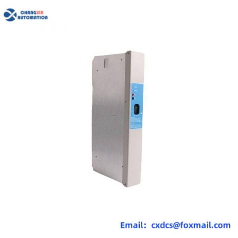 Honeywell SPS5785 51198651-100 Power Supply Unit