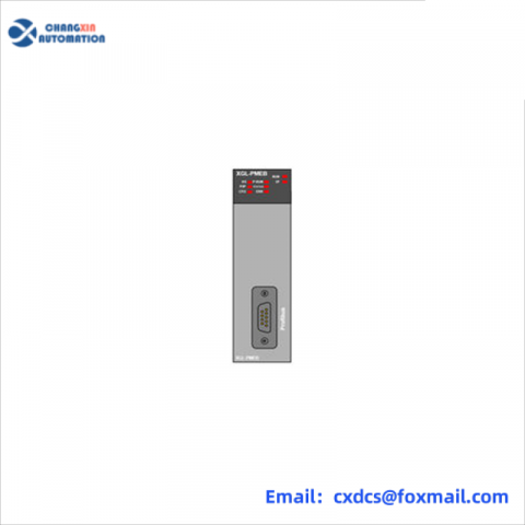HONEYWELL TC-CCN014 Redundant Network Interface Module