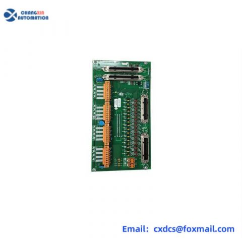 Honeywell TC-XXXXX1 Digital Input Module, Efficient Automation Solutions