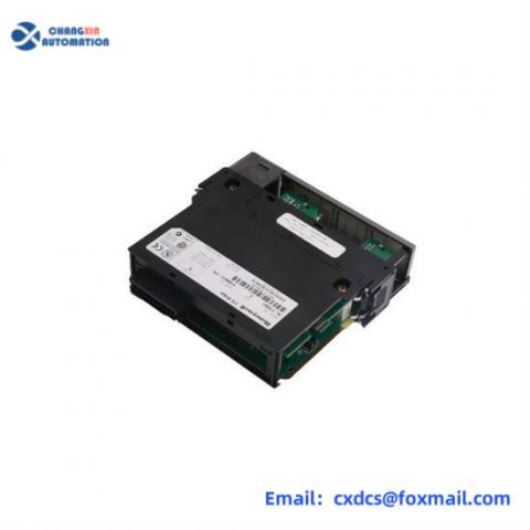 Honeywell TK-FTEB01 Ethernet Module for Enhanced Isolation Performance