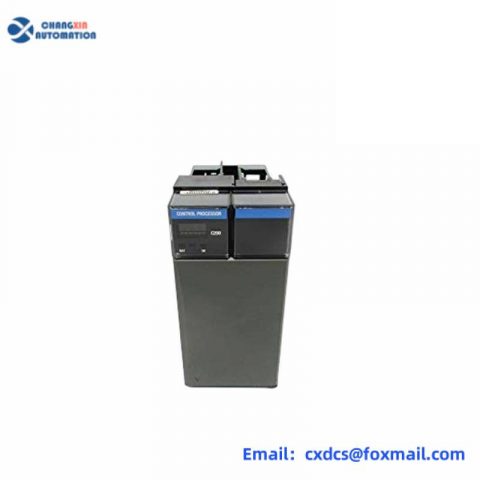 Honeywell TK-PRS021 Electronic Module - Industrial Automation Control