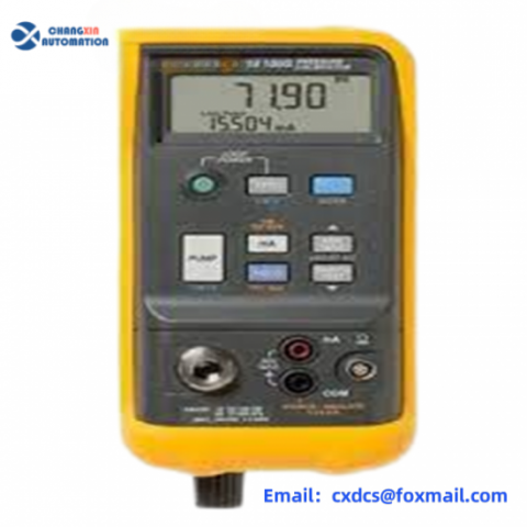 ICS TRIPLEX 9100 T9100@F2 Off-the-Shelf Module Card