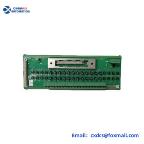 ICS TRIPLEX 9852*3 Cable, Industrial Ethernet Communication Solution
