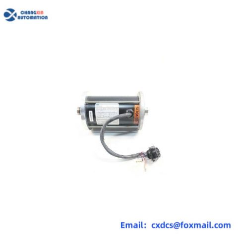 ICS Triplex FAIR-RITE VO Module Cards