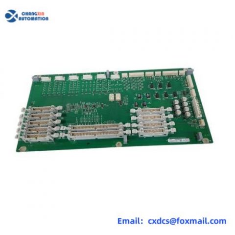 INPUT PLC Module 3402062000 - Advanced Control Solution for Industrial Applications