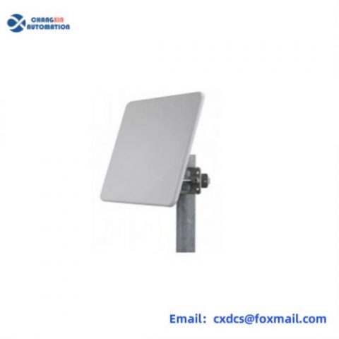ProSoft A5017NJ3-DP MIMO Antenna, High Performance, Efficient Data Transmission