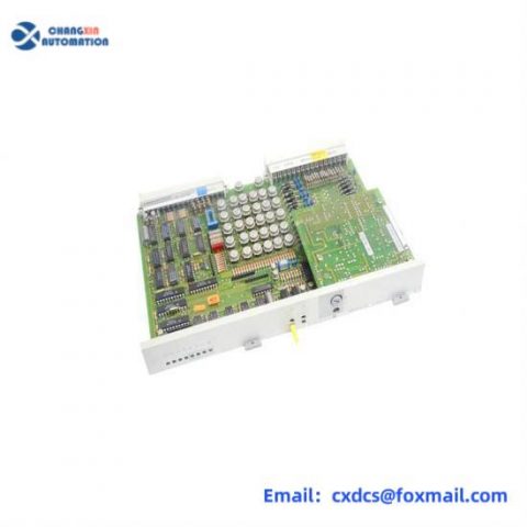 Rockwell Automation 8500-HDIO, High-Density IO Module, Control Systems, Input/Output