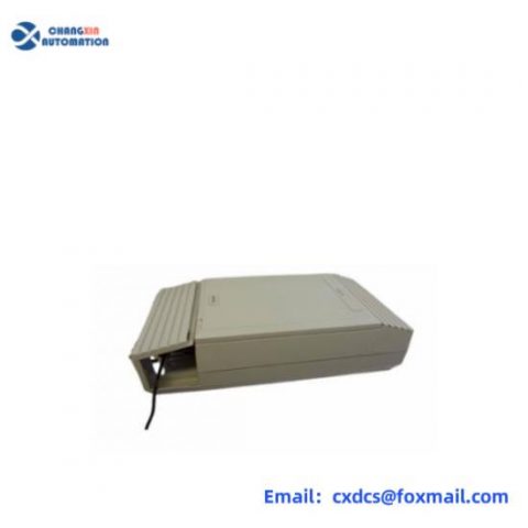 AB 1769-L37ERM CompactLogix Controllers