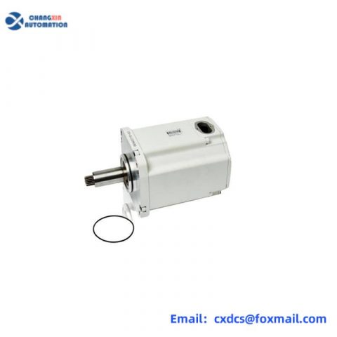 TRICONEX 2841 Industrial Control Module