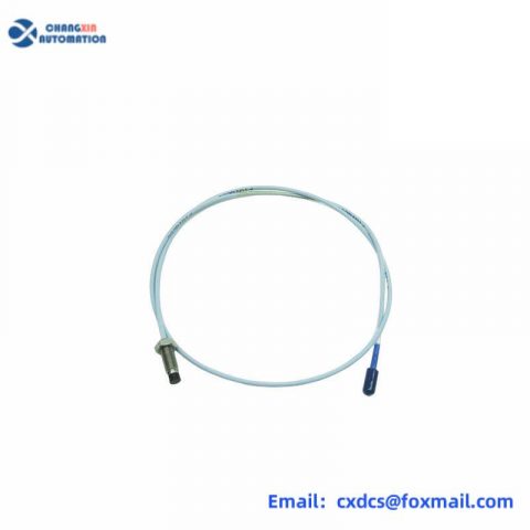 TRICONEX 3301 Digital Input Module for Industrial Control Systems