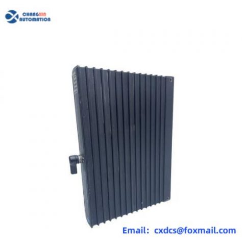 TRICONEX 3351 Industrial Control Module