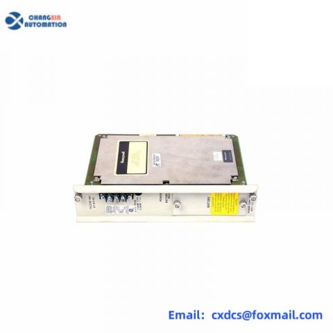 TRICONEX 4211 Industrial Control Module