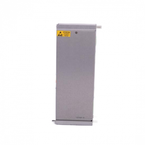 TRICONEX TM11-5L-88 Control Module for Industrial Automation Systems