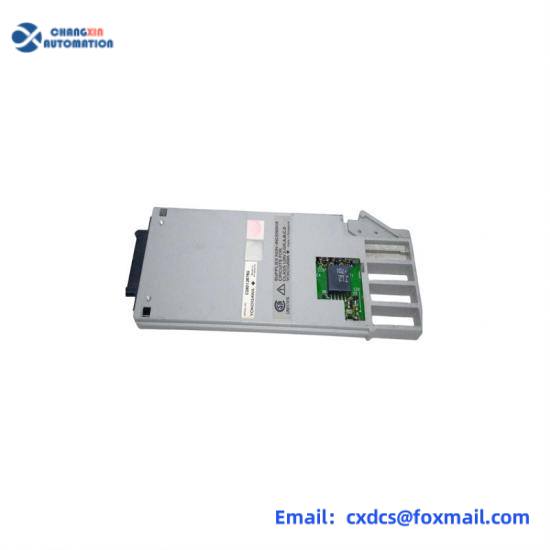 ABB UNS0884a,V1 Current Sensor, 3BHE004385R0001 - Precision Monitoring for Industrial Applications