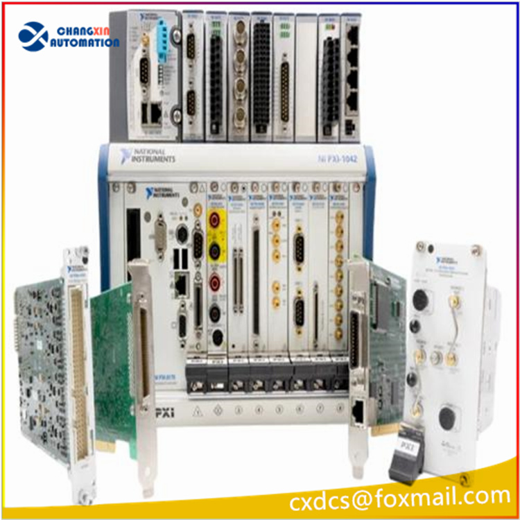 CPCI-5565PIORC -210000_pixian_ai