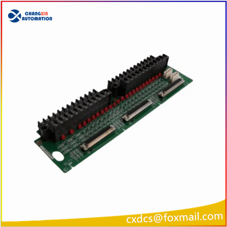 IS200TBCIH2BBC 1_pixian_ai