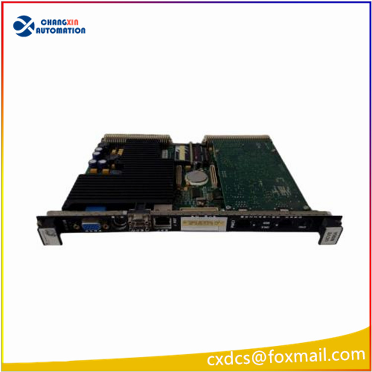 IS215VCMIH2CC 2_pixian_ai