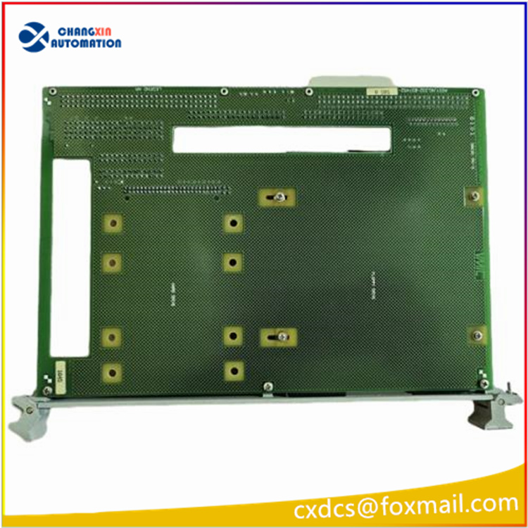 VMIVME 7452_pixian_ai