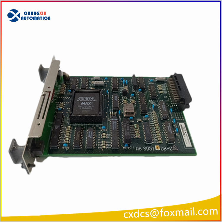 YOKOGAWA AIP171 1