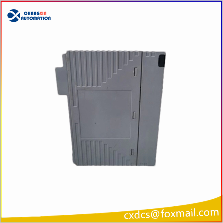 AAI143-S50 1