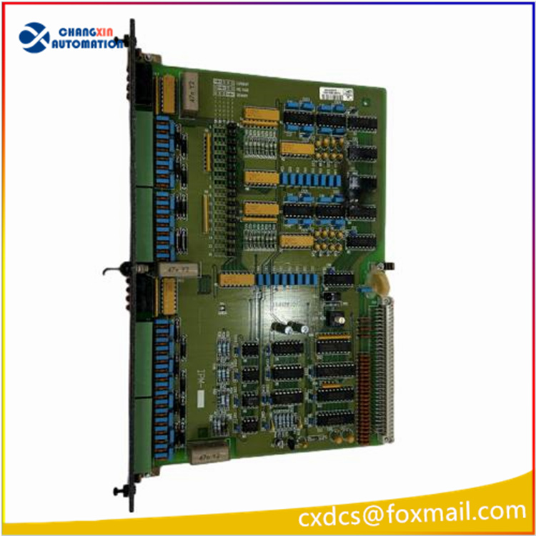 DEIF OPM-11 (2)