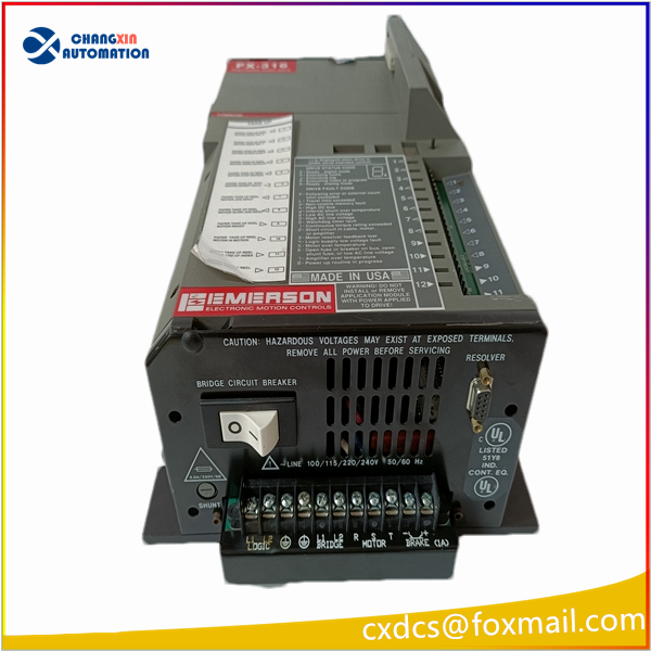 FX-316 (3)